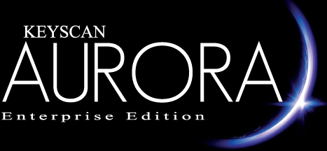 Aurora Web